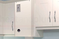 Newnes electric boiler quotes