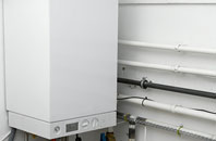 free Newnes condensing boiler quotes