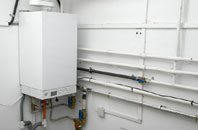 Newnes boiler installers