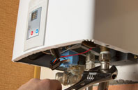 free Newnes boiler install quotes