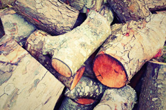 Newnes wood burning boiler costs